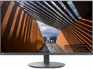 Open Box Nec Multisync E224FL-BK 21.5" Fhd Va Monitor Dp Hdmi Vga Stand. Fixed Price $164.95.