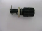 Littlefuse Holder Panel Mount 20 Amp For Agc Glass Type 250V Max 2PK. Fixed Price $13.50.