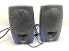 Philips Model Speaker System Sbc BP015. Fixed Price $10.36.