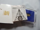 Nos Stanton 600A Broadcast Standard Phono Cartridge W/ Free Shipping #1. Fixed Price $89.99.