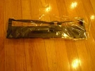 12 Printer 8750 Ribbons For Epson FX80 MX80 LQ300 LX300 MX70 86E 850 870 880. Fixed Price $29.95.