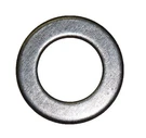 Ap Products 014-119214 Tools & Fasteners Rv. Fixed Price $15.02.