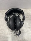 Vintage Labtec Lt 20 Stereo Headphone. Untested But Good Used Condition. Fixed Price $17.39.