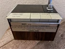 Realistic Timekube 12-159A 9V Antenna Untested Vintage. Fixed Price $15.00.