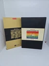 Htf U-matic KC-60 Sony Video Cassette Estate Find- Analog Tv Production 1970-80. Fixed Price $30.00.