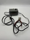 Pioneer Magnetics Thermal Wire Stripper With Clamp. Fixed Price $75.00.