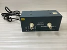 Cenco 5000V Power Supply Cat. 87208. Fixed Price $58.49.