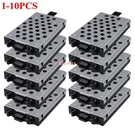 Lot Hard Drive Disk Caddy + Hdd Connector Cable For Panasonic Toughbook CF-19 Us. Fixed Price $185.00.