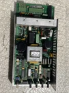 Stanley Control Box Magic Swing Automatic Handicap Door Open. Fixed Price $299.00.