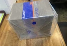 Sony KSP-S20 High Quality Video Cassette Tape For U-matic New. Fixed Price $17.90.