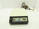 Simco CM30-N Chargemaster Industrial Electrostatic Generator 3.2A 264VAC 4010610. Fixed Price $877.49.