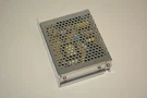 Triad AWSP40-24 Ac/dc Enclosed Power Supply (psu) W, V, 1.7 #W47. Fixed Price $10.00.