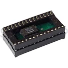 4PCS/NEW Box Dallas DS1213C Integrated Circuit Ic Chip Memory. Fixed Price $62.84.