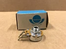 Nos Centralab Fastatch Ii Front F2-10K Potentiometer. Fixed Price $11.96.