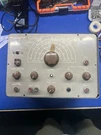 Vintage Knight Rf Generator- Untested For Parts Repair. Fixed Price $26.47.