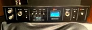Teac Model AN-80 Dolby System Noise Reduction Unit. Fixed Price $75.00.