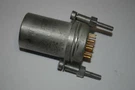 Wabco Relay J39PLH6P-1 Coil 60VDC 2400 Ohm 28VDC 5 Amp Rare Aerospace. Fixed Price $46.60.