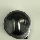 Sony Walkman MDR-E821LP Stereo Earphones. Fixed Price $24.99.