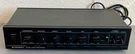 Archer Super Video Processor Model: 15-1276. Fixed Price $75.00.