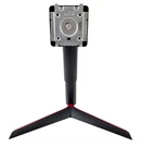 Lg Ultragear 27GL83A Monitor Stand Only. Fixed Price $44.99.