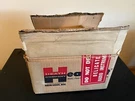 Unbuilt Heathkit AA-61 Complete Amplifier W/ Nos Mullard EL84 6CA4 Tubes #2. Fixed Price $1800.00.