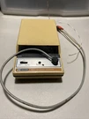 Bk Precision 1827 Frequency Counter Untested. Fixed Price $62.00.