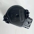 Williams Controls International Accelerator Sensor - 2587575C92 Nos. Fixed Price $176.00.