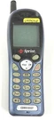 Audiovox CDM-9100 / CDM9100SP Blue & Gray ( Sprint ) Vintage Phone Untested. Fixed Price $11.89.