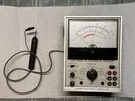 Leader LTC-902 Tester & Tracer Local Pickup. Fixed Price $175.00.