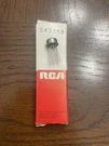 Rca Solid State Replacement Device SK3553 - Vintage New Old Stock Box. Fixed Price $10.49.