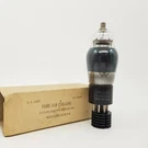 X 6J8G National Union Tube. Nos / Nib. RCB199. Fixed Price $20.60.