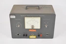 Heathkit PS-3 High Voltage Supply For Parts Repair Not Powering On. Fixed Price $269.99.