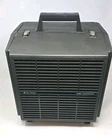 Bell & Howell 2580 Filmosound 16MM Projector Vintage. Fixed Price $398.95.