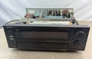 Pioneer VSX-D1S Audio Video Receiver (parts/repair) Powers. Fixed Price $130.20.
