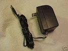 13V Ac Adapter Cord = Archer Phone Mate 25 Power Plug Electric. Fixed Price $21.21.