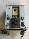 Vintage Rca Radio Phone Deluxe Model CRM-P2B-5 Cb Tube Unit. Fixed Price $85.00.