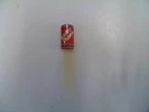 Radio Shack 23-467 "c" Cell Battery From The 1980'S. Fixed Price $13.06.