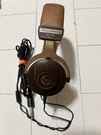 Pickering OA-3A Headphones Vintage Made U.s.a.. Fixed Price $70.00.