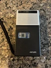Philips Lfh 0185 Recorder Black. Fixed Price $44.88.