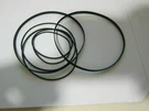 Belt Kit For Yamaha Audio Turntable Cassette Recorder By Model. Fixed Price $25.00.