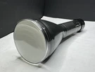 Vintage Rca Crt Picture Oscilloscope, 3" Cathode Ray Tube. Fixed Price $35.55.