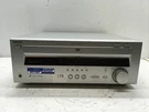 Sony AVD-K800P. Fixed Price $39.99.