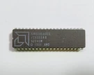 AM8085ADCB C8085AB DIP-40 Original Amd AM8085-A-D-C-B P8085A. Fixed Price $39.99.
