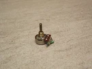 Mcintosh MPI-4 Max Performance Indicator Original Control Part. Fixed Price $21.77.