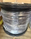 Regency Wire & Cable 14UF15 2500' 14GA Blk. Fixed Price $334.99.