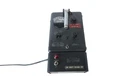 General Radio 1551-B Sound-level Meter W/ 1262-B Power Suplay Free Shipping. Fixed Price $159.99.
