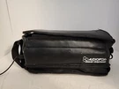 Vintage Audiovox Pro SP-95 Mobile Phone Celluar Toshiba-turns On!. Fixed Price $24.99.