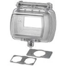 Leviton Decora/gfci 1-GANG Raintight While-in-use Device Horizontal New Read. Fixed Price $15.99.