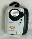 Sony Sports Walkman WM-FS222 Am/fm Weather Radio Cassette Works. Fixed Price $64.99.