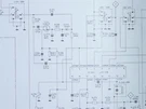 Circuit Diagrams For Heathkit. Fixed Price $9.91.